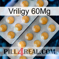 Vriligy 60Mg levitra2